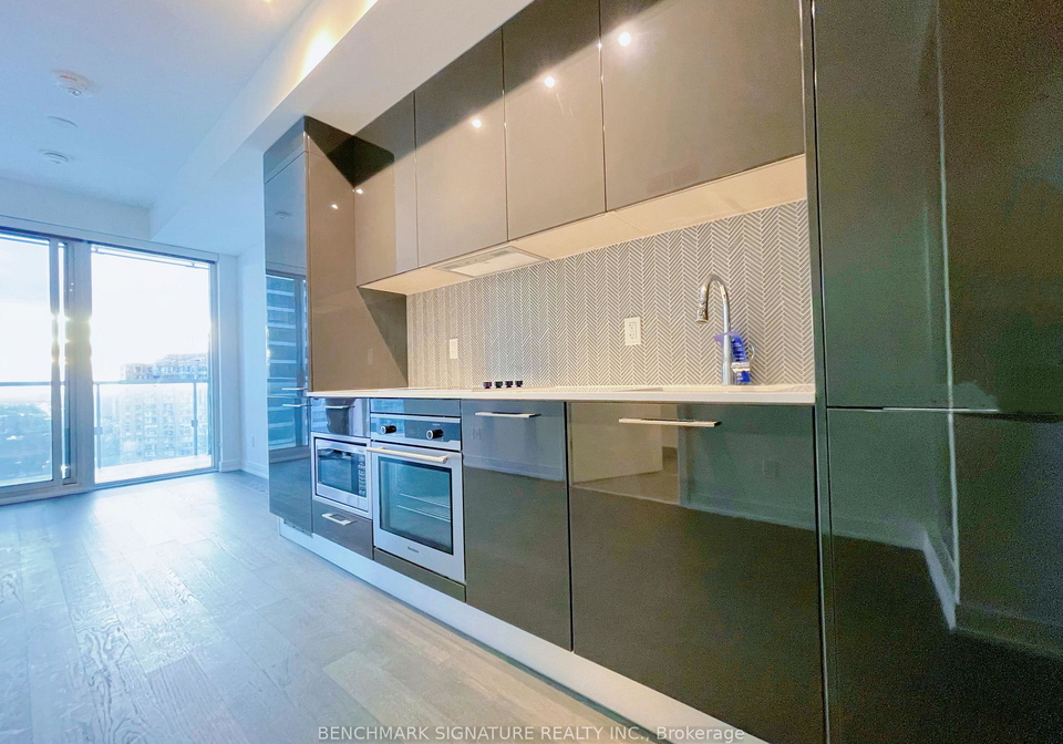 3-gloucester-street-toronto-toronto-ontario-c13846776