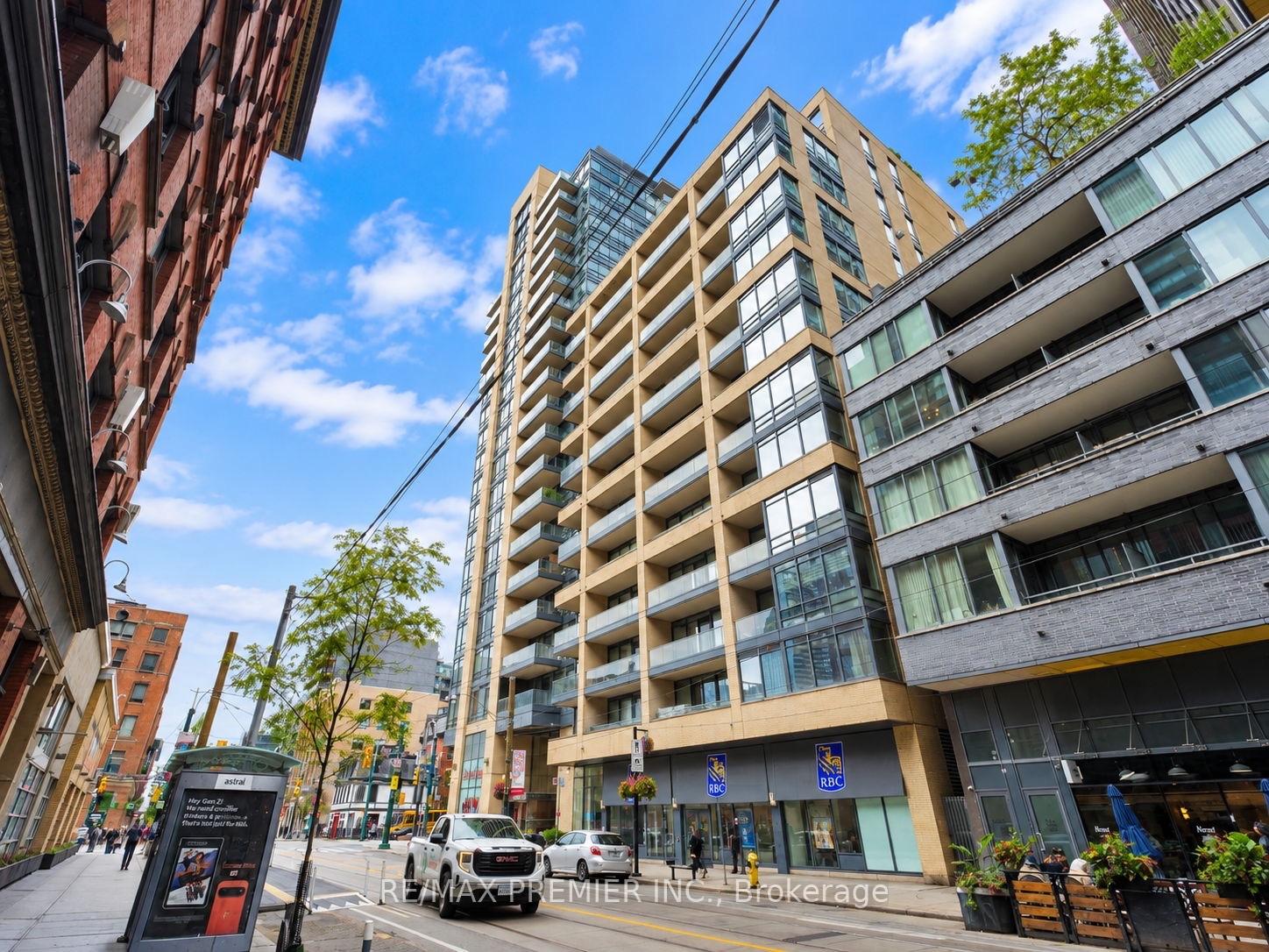 438-king-street-w-toronto-toronto-ontario-c13846816