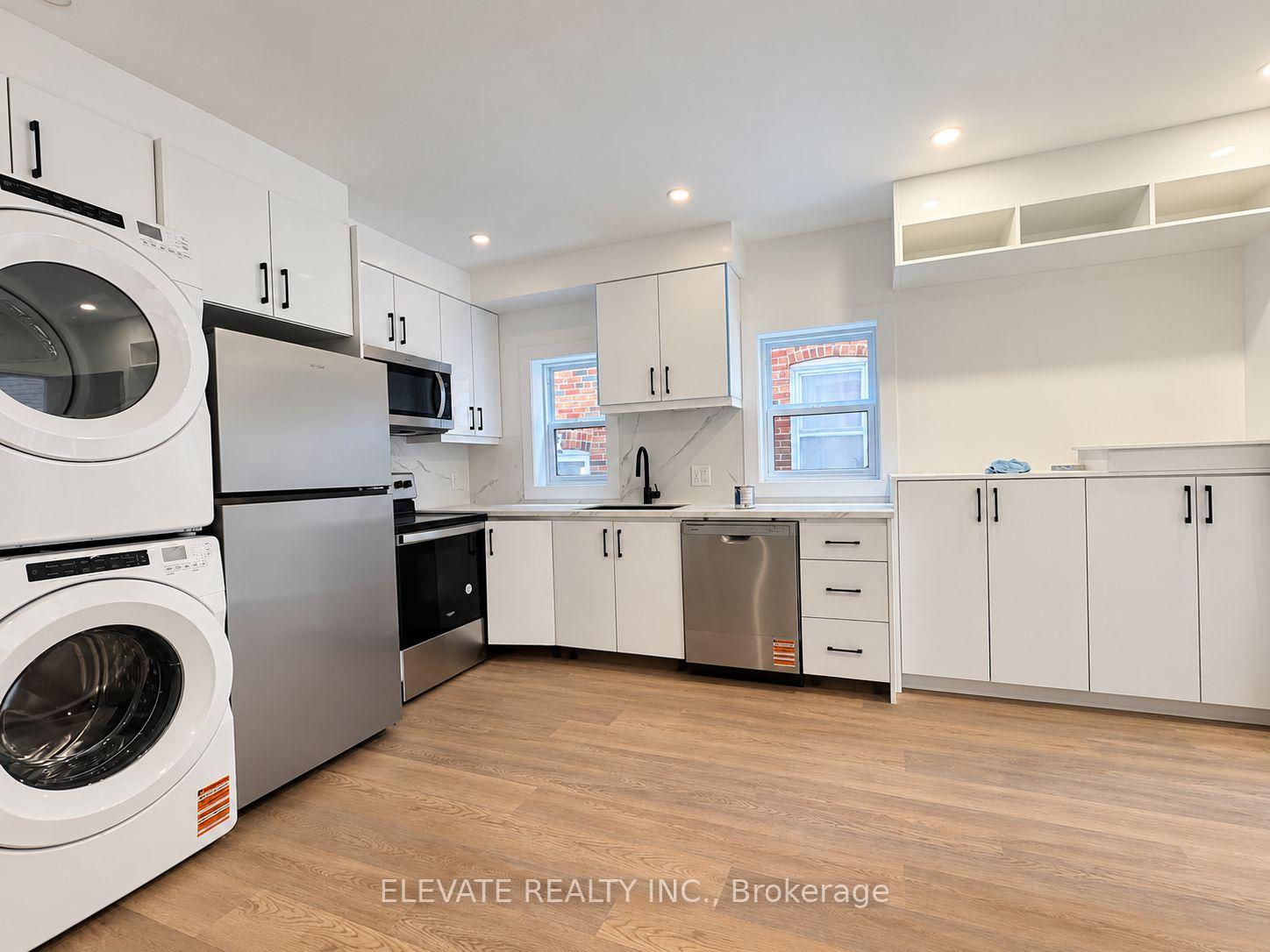 76-burnaby-boulevard-toronto-toronto-ontario-c13847082