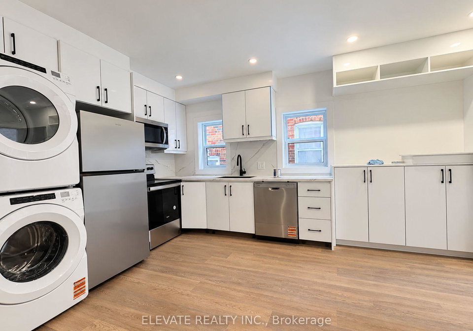 76-burnaby-boulevard-toronto-toronto-ontario-c13847082