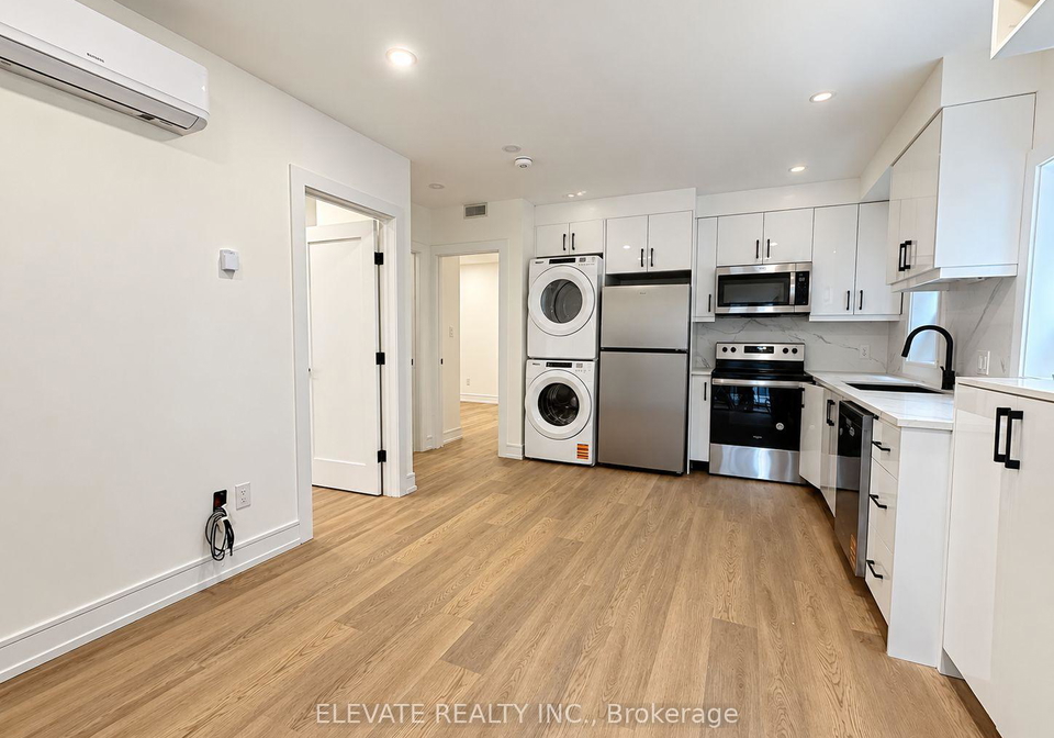 76-burnaby-boulevard-toronto-toronto-ontario-c13847082