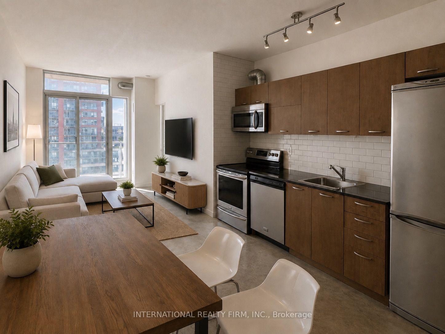 150-sudbury-street-s-toronto-toronto-ontario-c13847088