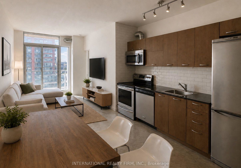 150-sudbury-street-s-toronto-toronto-ontario-c13847088