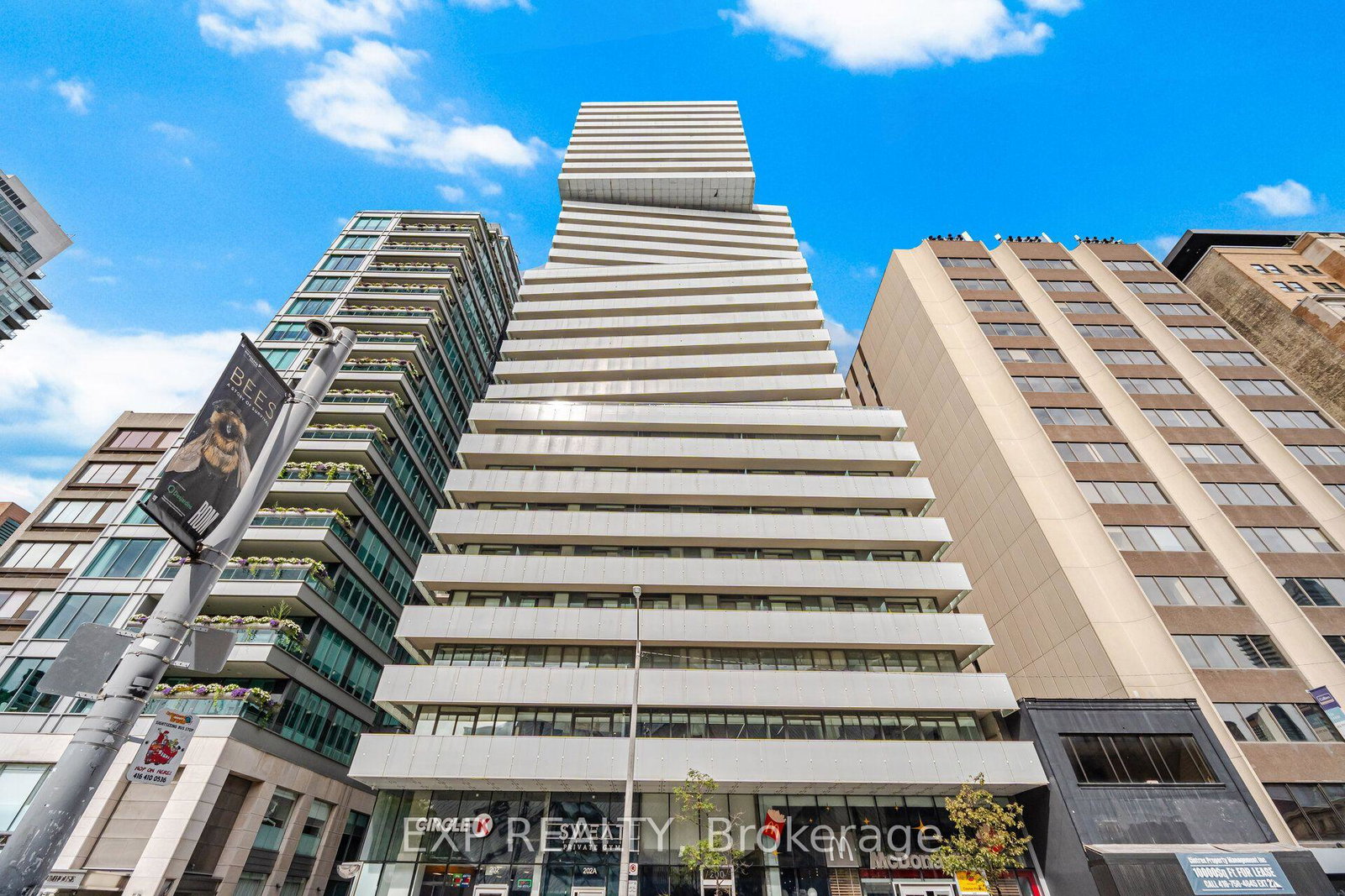 200-bloor-street-w-toronto-toronto-ontario-c13847142