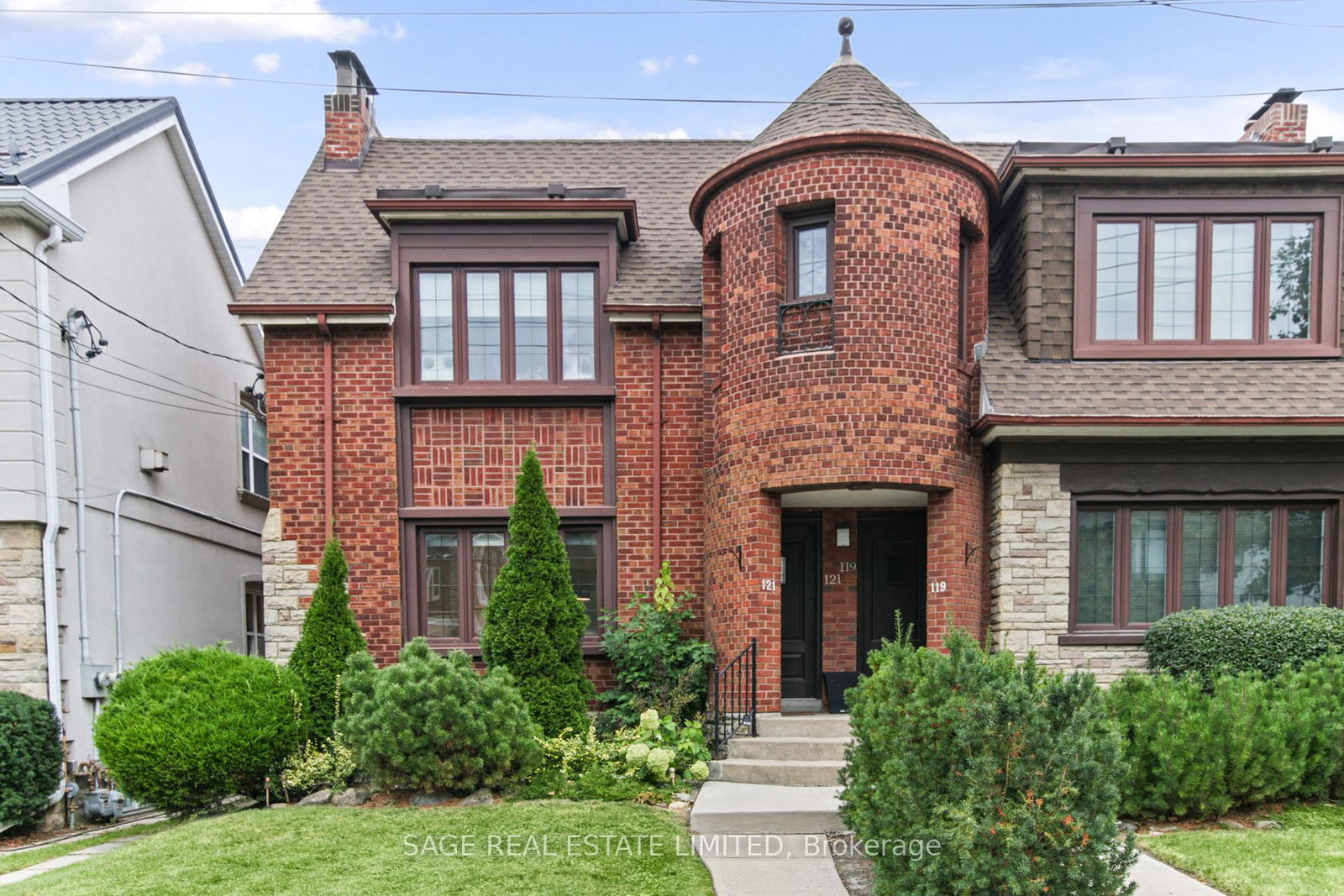 121-braemar-avenue-toronto-toronto-ontario-c13847168