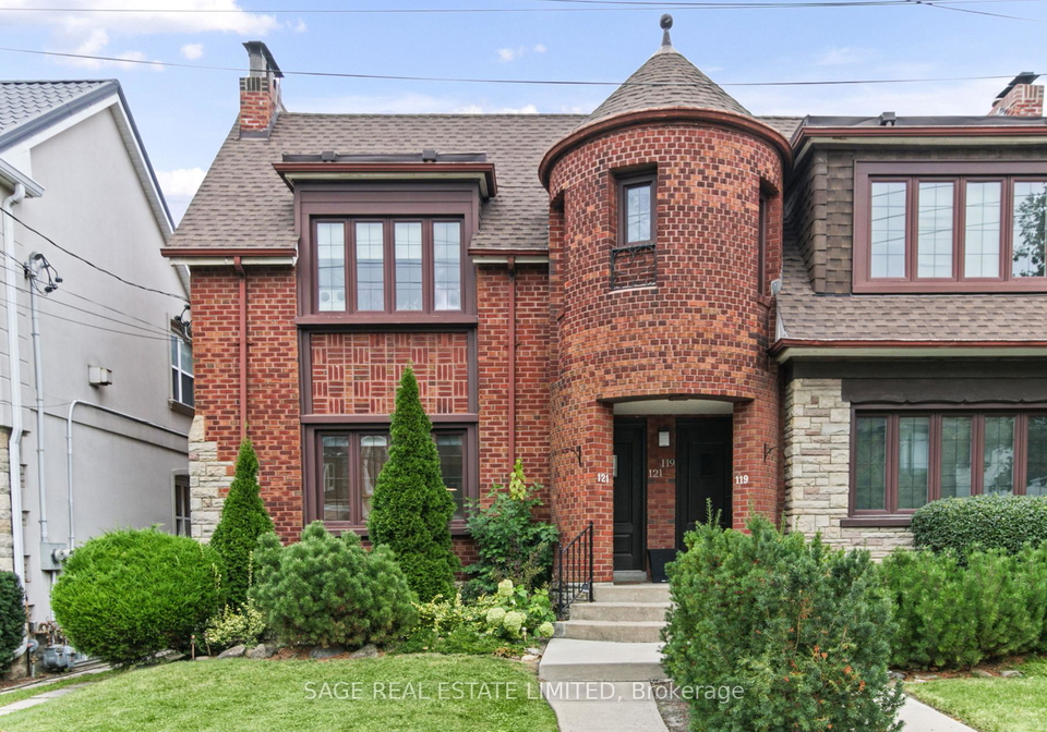121-braemar-avenue-toronto-toronto-ontario-c13847168