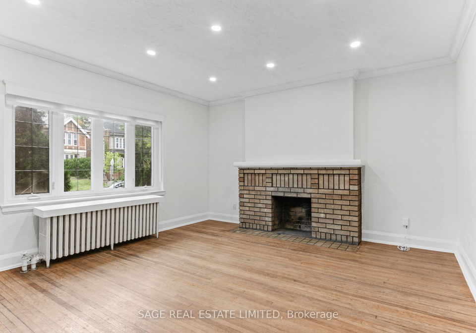 121-braemar-avenue-toronto-toronto-ontario-c13847168