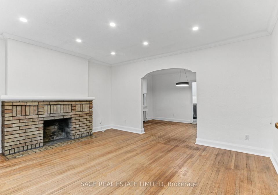 121-braemar-avenue-toronto-toronto-ontario-c13847168