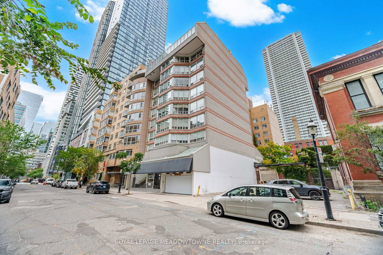 82-lombard-street-toronto-toronto-ontario-c13847182