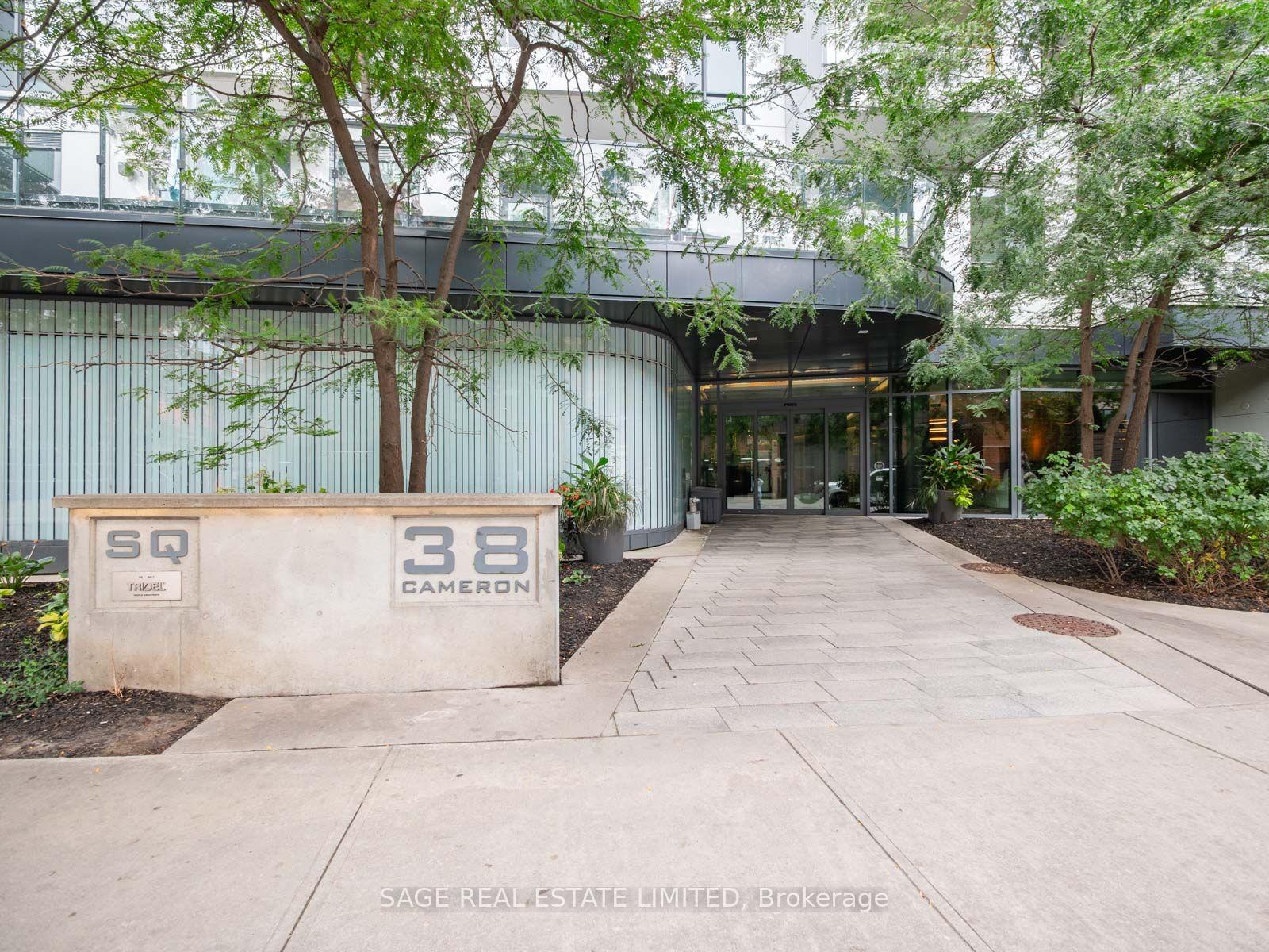 38-cameron-street-toronto-toronto-ontario-c13847232
