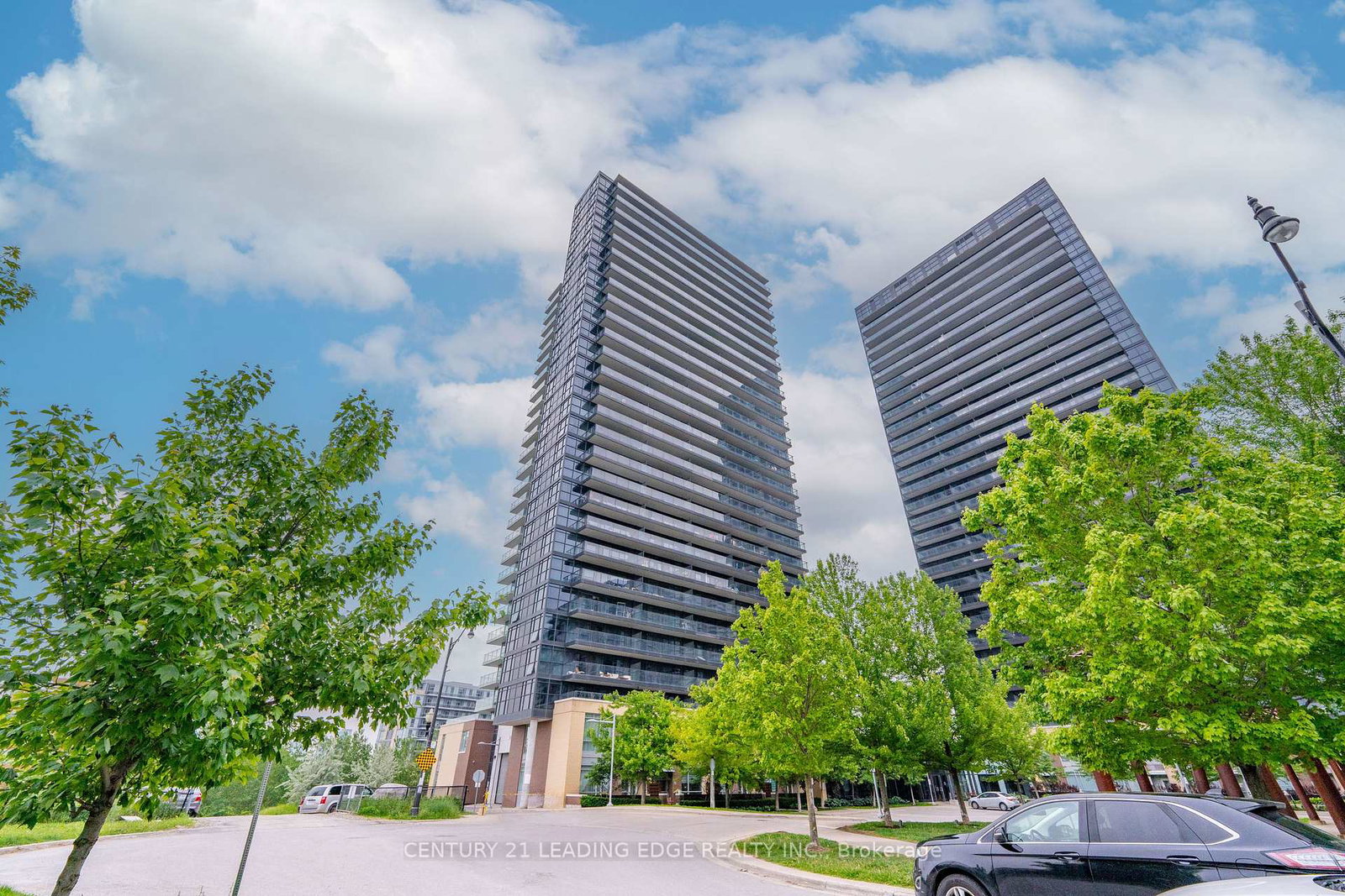 33-singer-court-toronto-north-york-ontario-c13847278