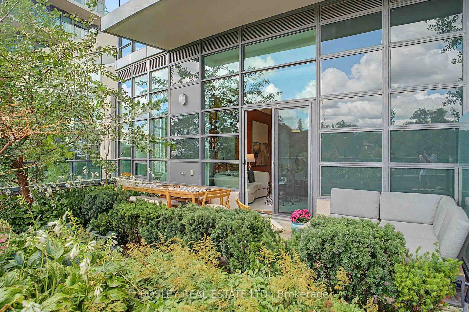 35-brian-peck-crescent-toronto-east-york-ontario-c13847308