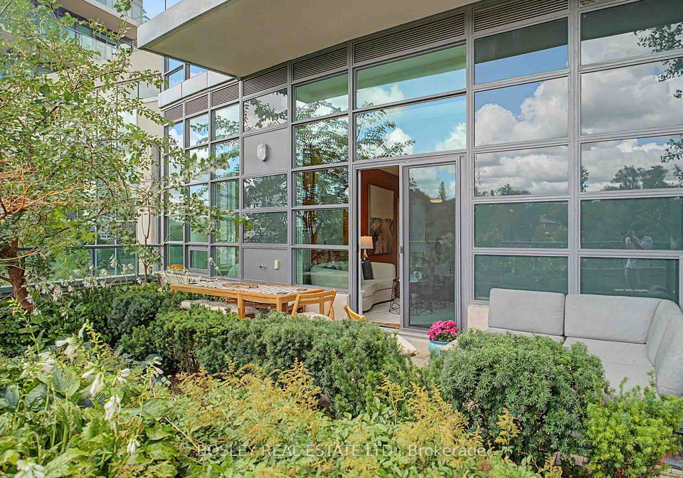 35-brian-peck-crescent-toronto-east-york-ontario-c13847308