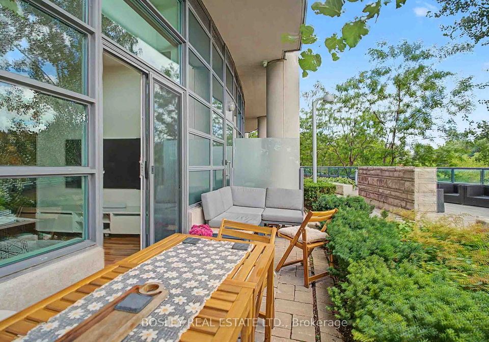 35-brian-peck-crescent-toronto-east-york-ontario-c13847308