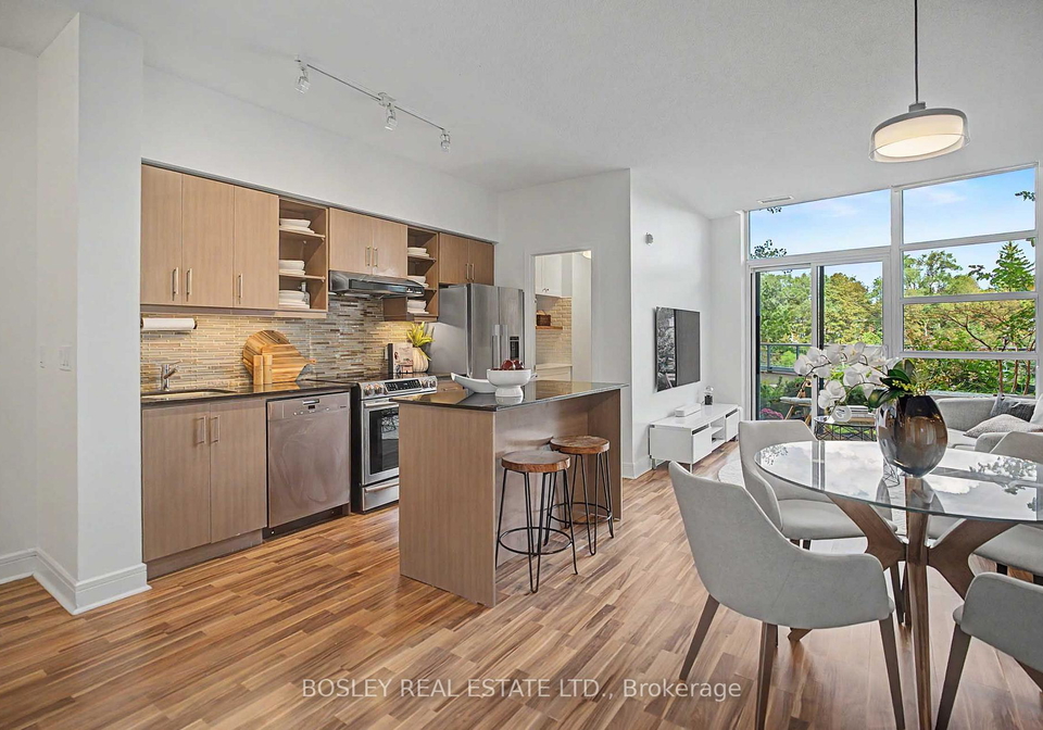 35-brian-peck-crescent-toronto-east-york-ontario-c13847308