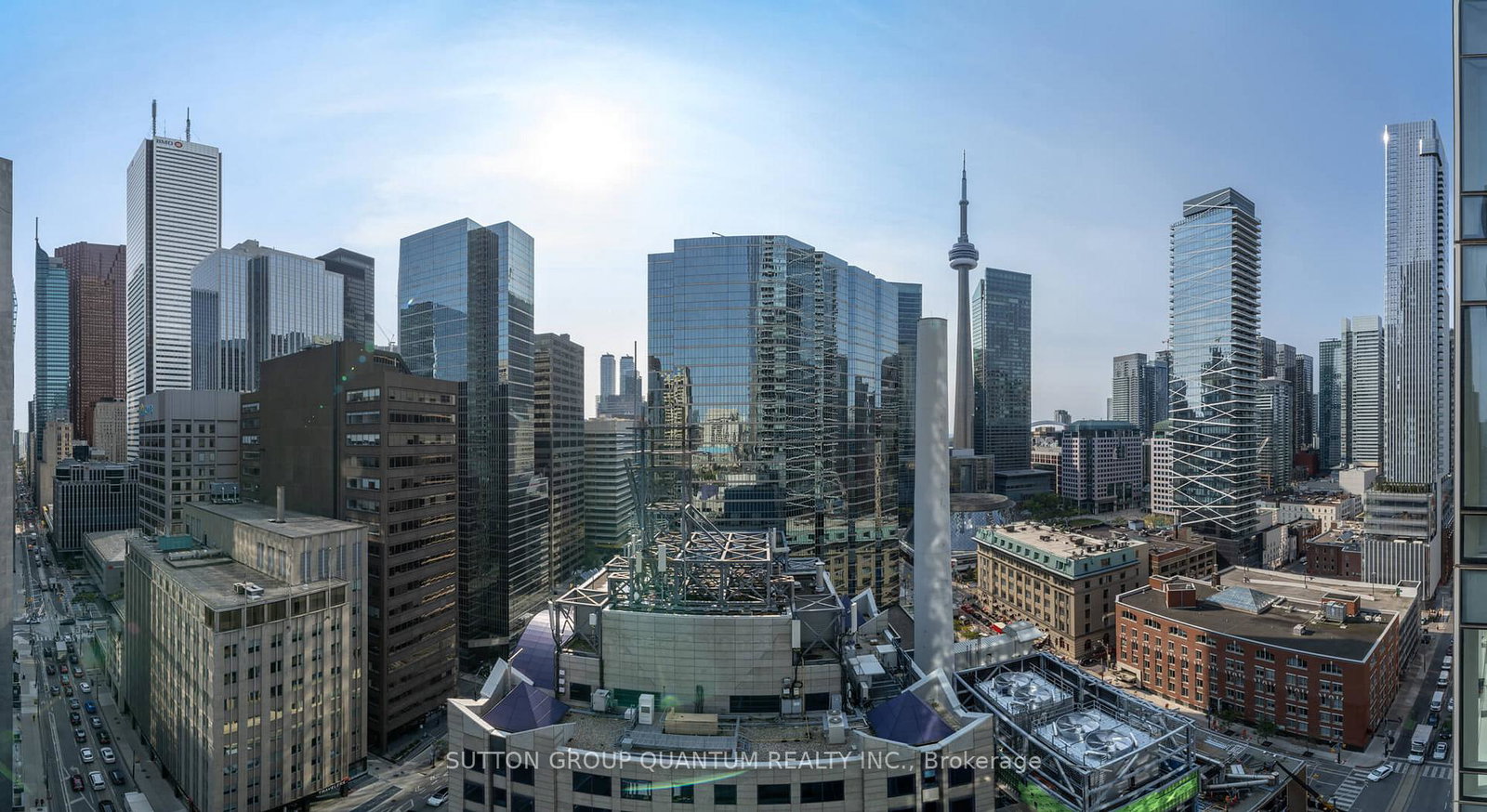 180-university-avenue-toronto-toronto-ontario-c13847346
