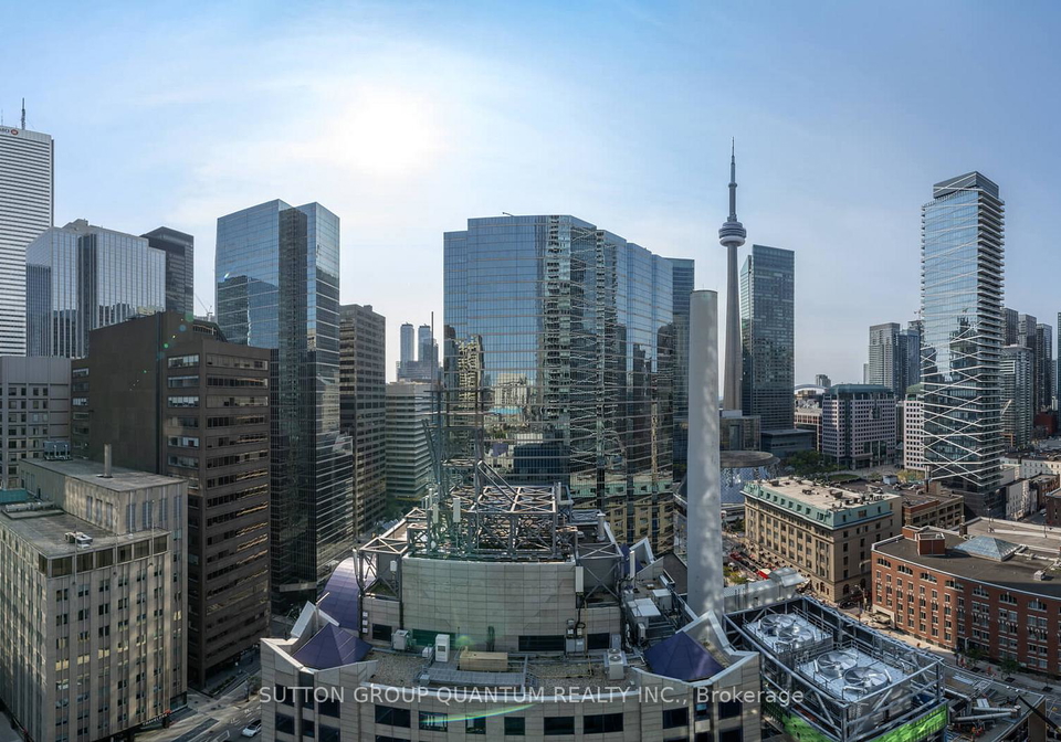180-university-avenue-toronto-toronto-ontario-c13847346