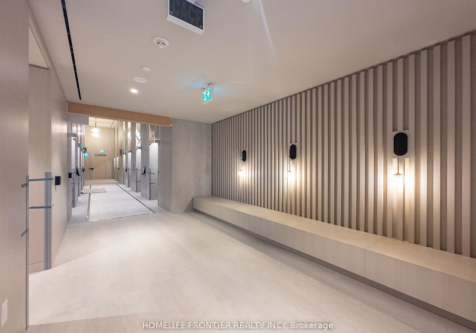 55-cooper-street-toronto-toronto-ontario-c13847348