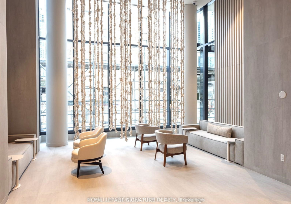 55-cooper-street-toronto-toronto-ontario-c13847348