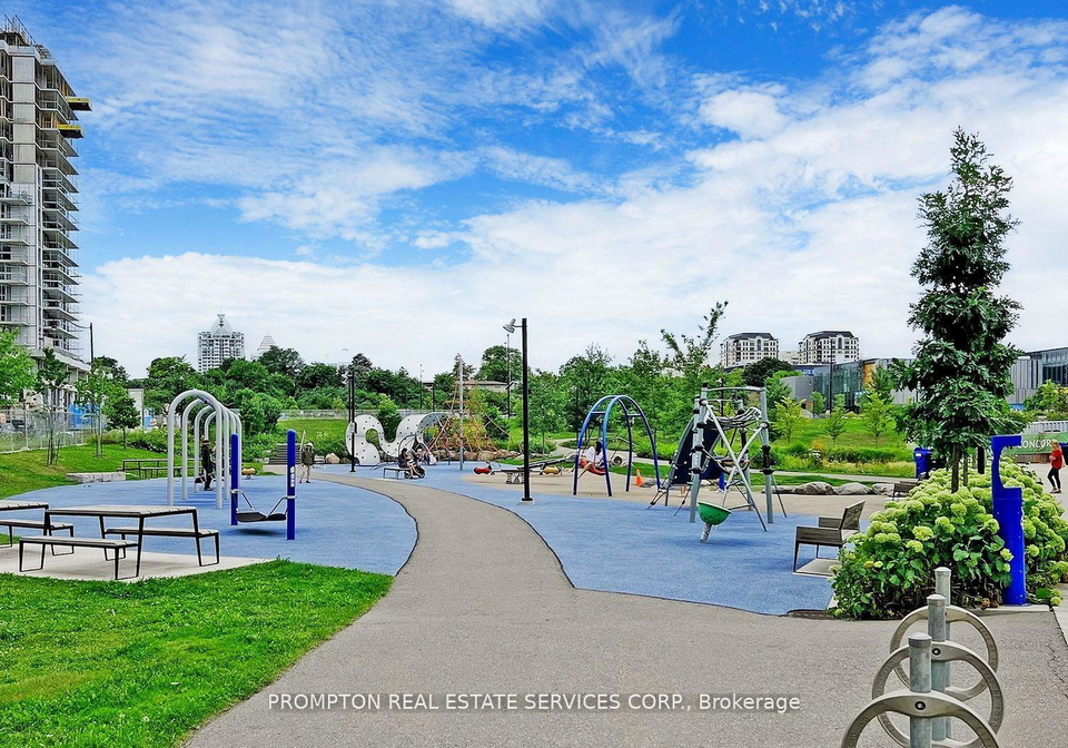 115-mcmahon-drive-toronto-north-york-ontario-c13847380
