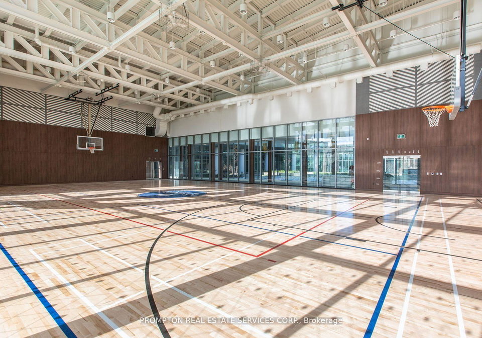 115-mcmahon-drive-toronto-north-york-ontario-c13847380