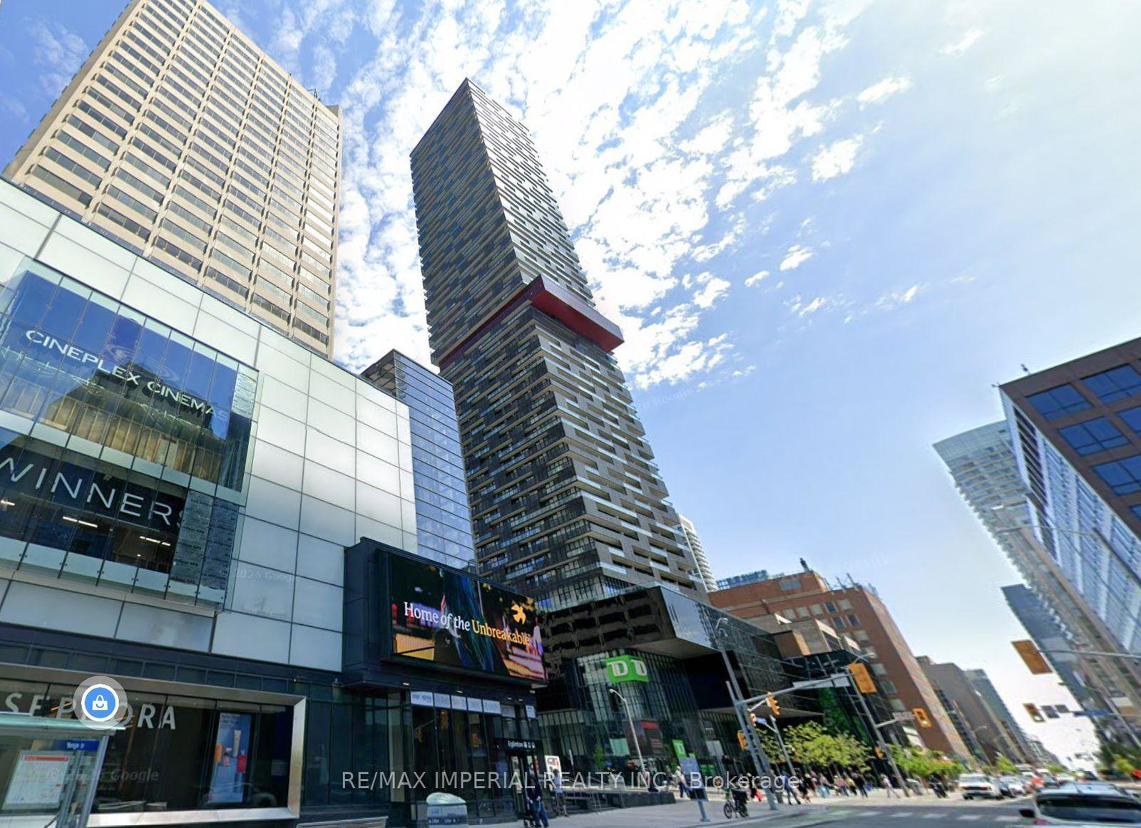 8-eglington-avenue-e-toronto-toronto-ontario-c13847388