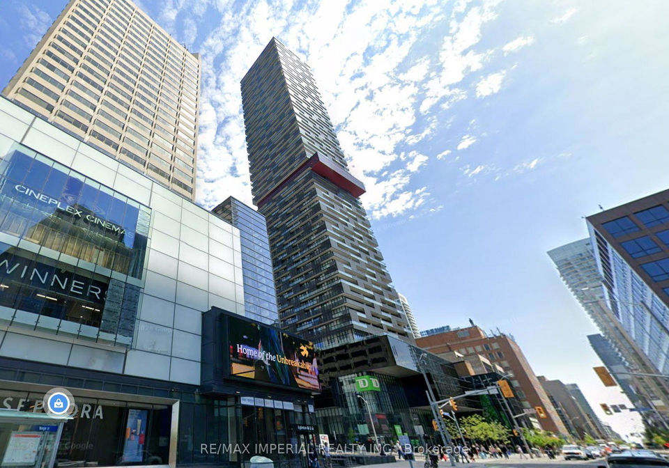 8-eglington-avenue-e-toronto-toronto-ontario-c13847388