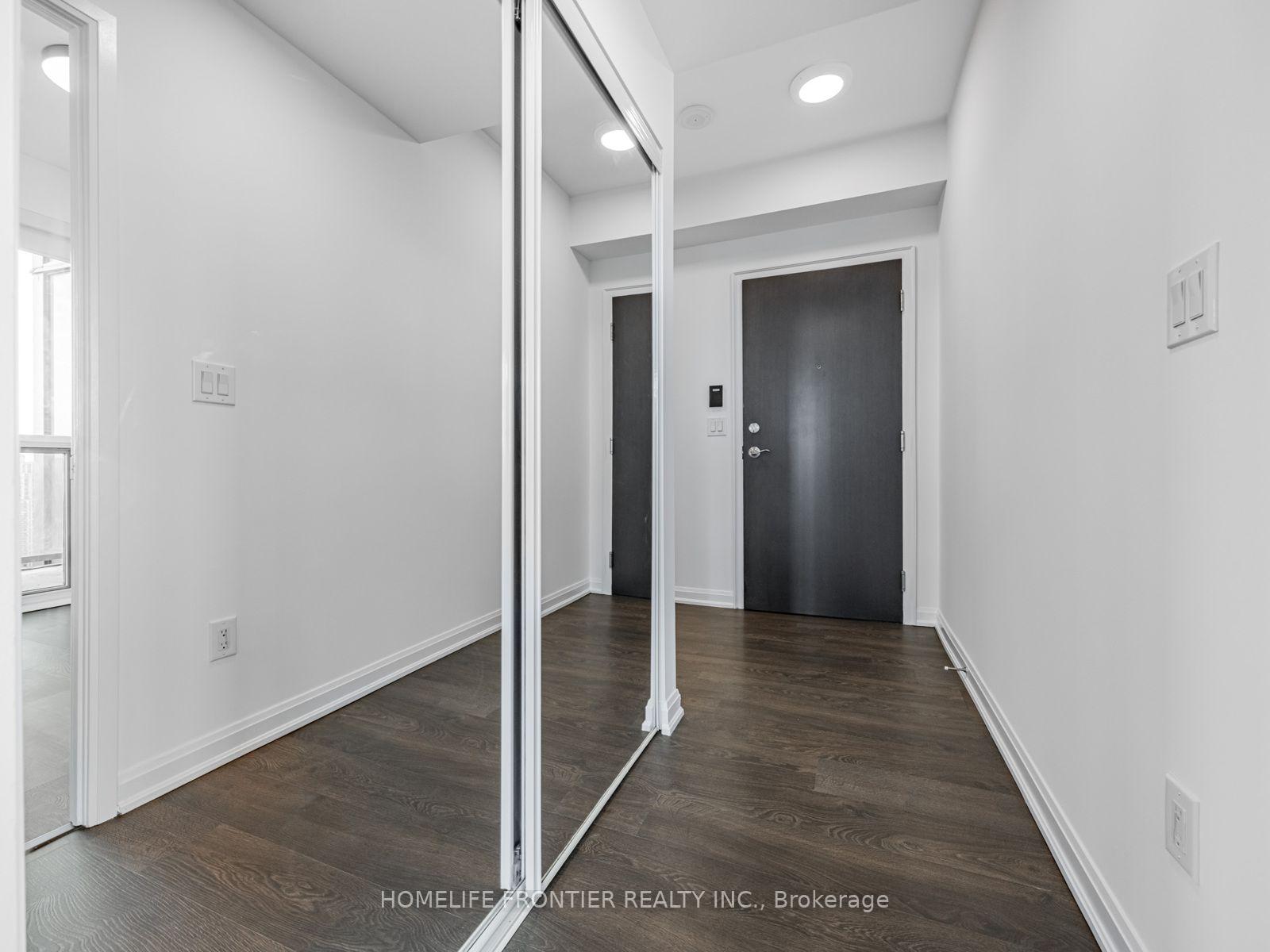 9-bogert-avenue-toronto-toronto-ontario-c13847404