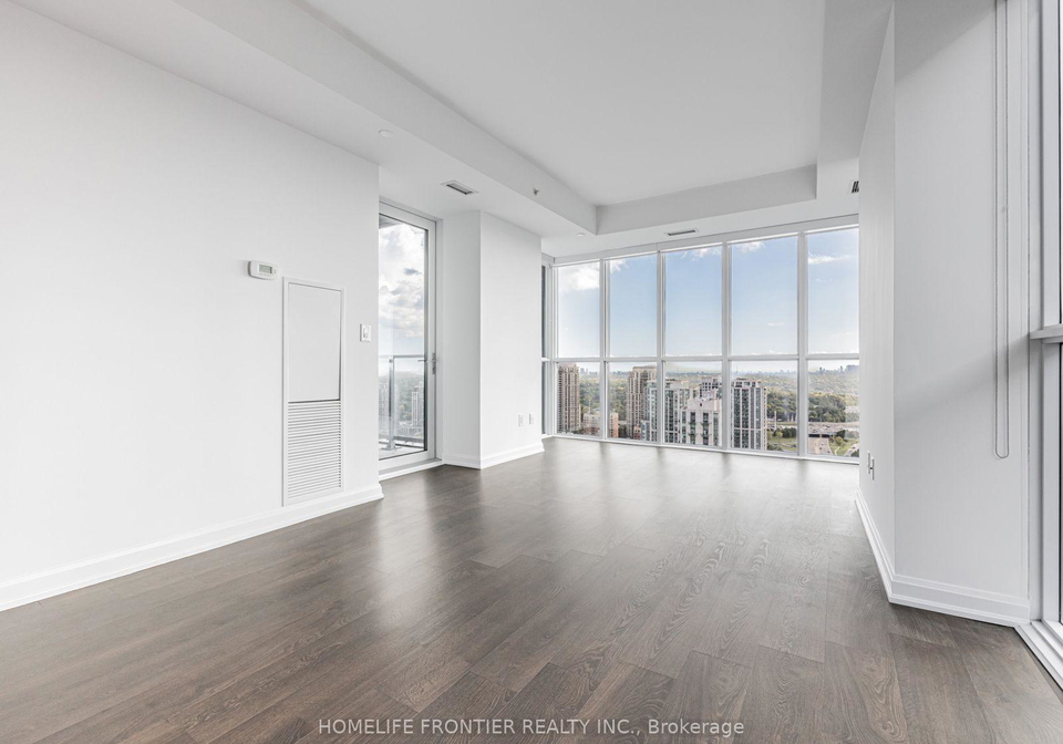 9-bogert-avenue-toronto-toronto-ontario-c13847404