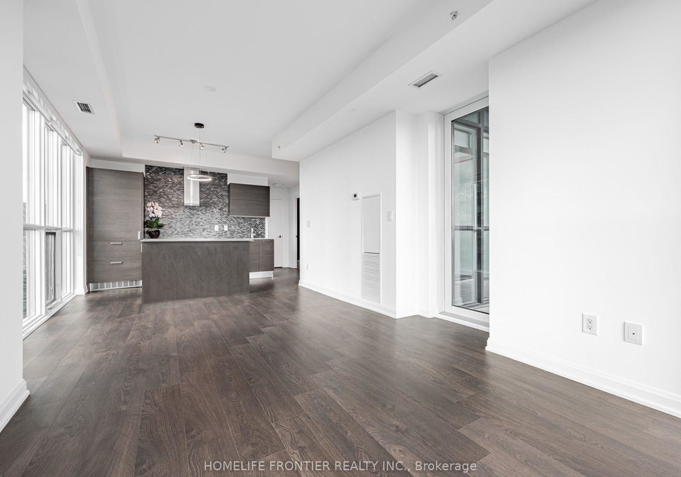 9-bogert-avenue-toronto-toronto-ontario-c13847404