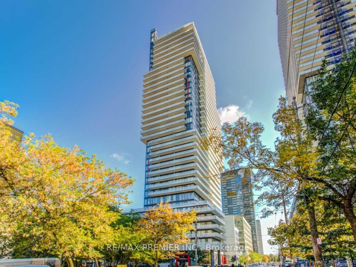 185-roehampton-avenue-toronto-toronto-ontario-c13847416