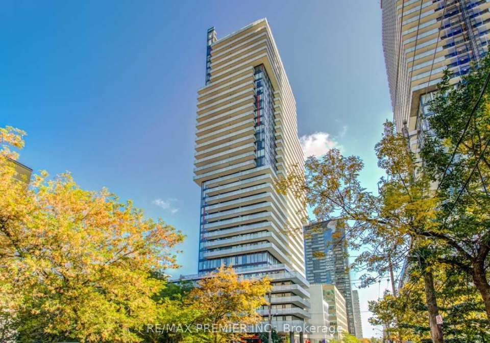 185-roehampton-avenue-toronto-toronto-ontario-c13847416