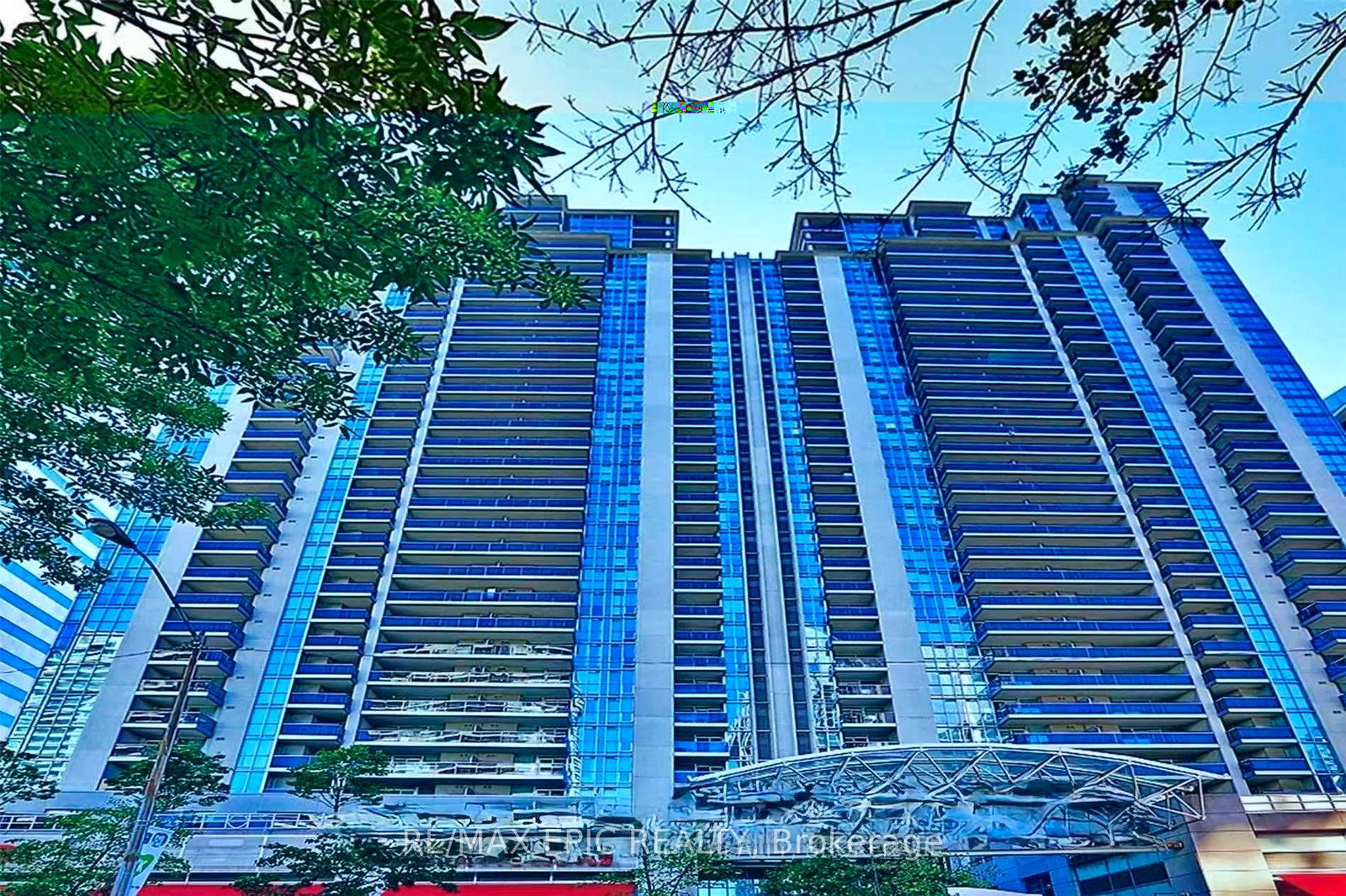 4978-yonge-street-toronto-toronto-ontario-c13847440