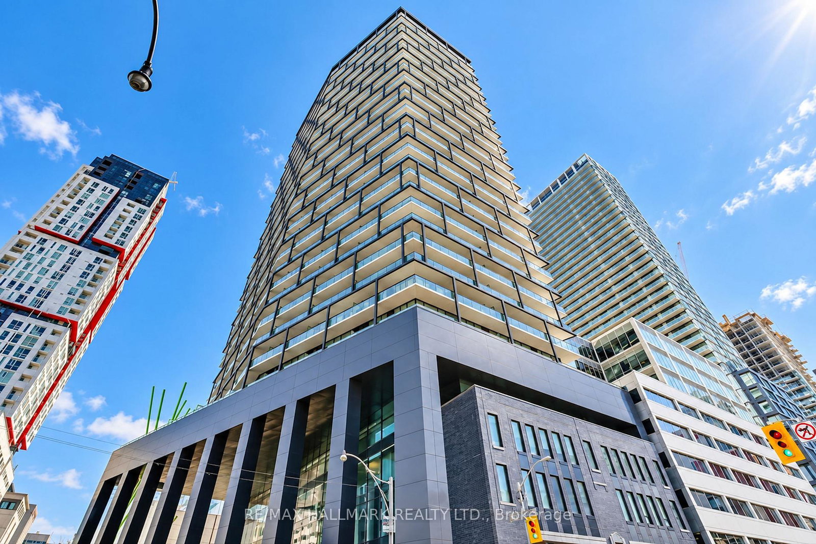 125-peter-street-toronto-toronto-ontario-c13847472