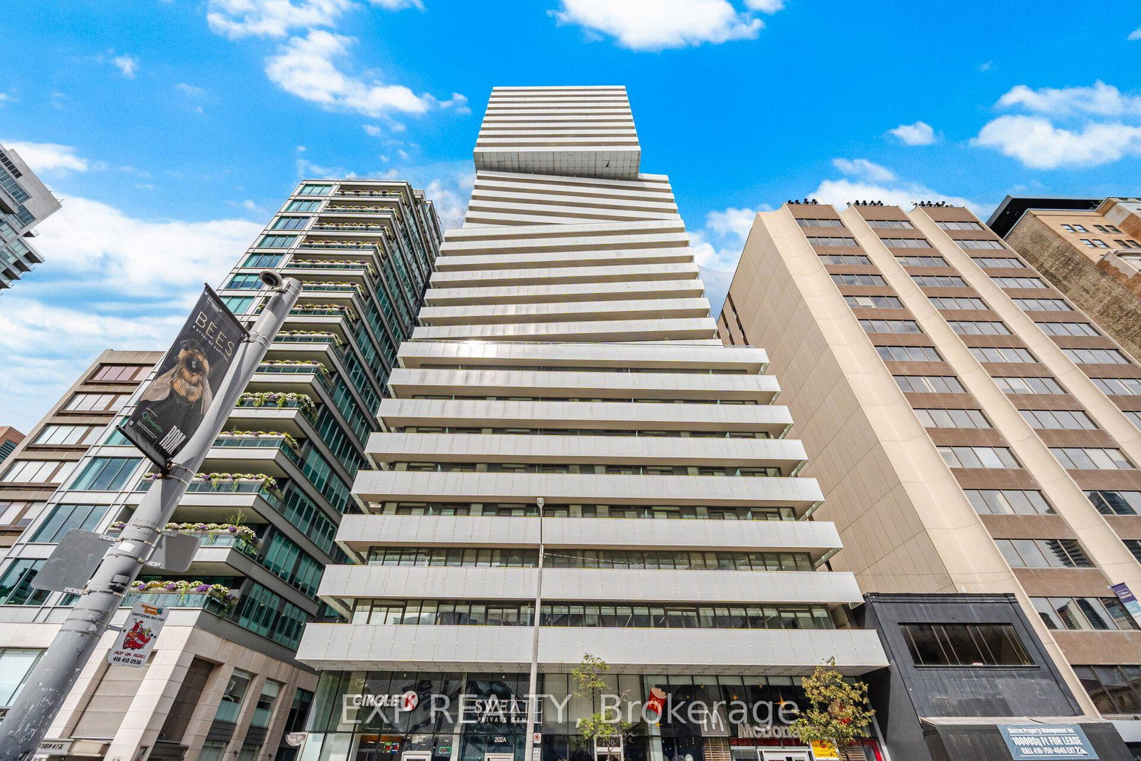 200-bloor-street-w-toronto-toronto-ontario-c13847514