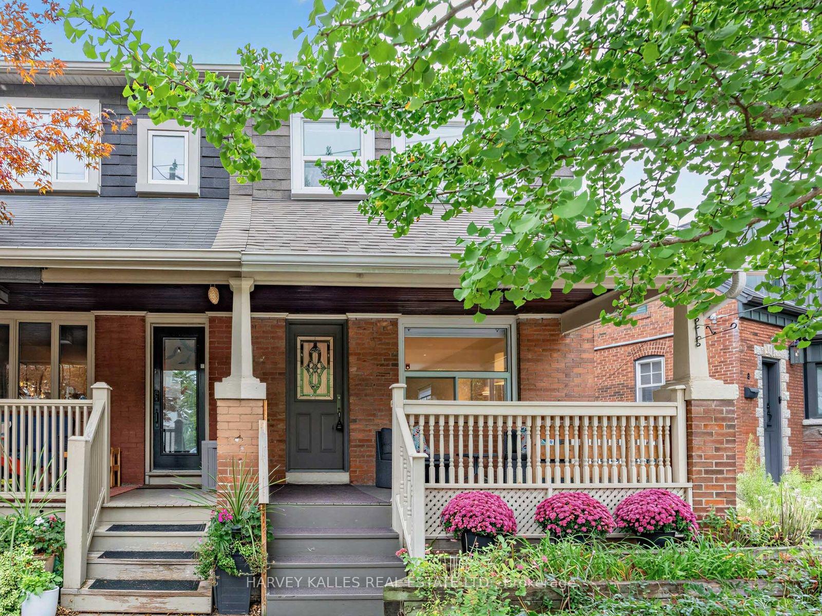 4-kenrae-road-toronto-east-york-ontario-c13847516