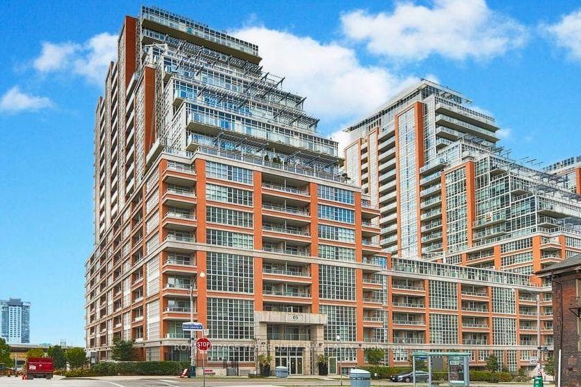 65-east-liberty-street-toronto-toronto-ontario-c13847566