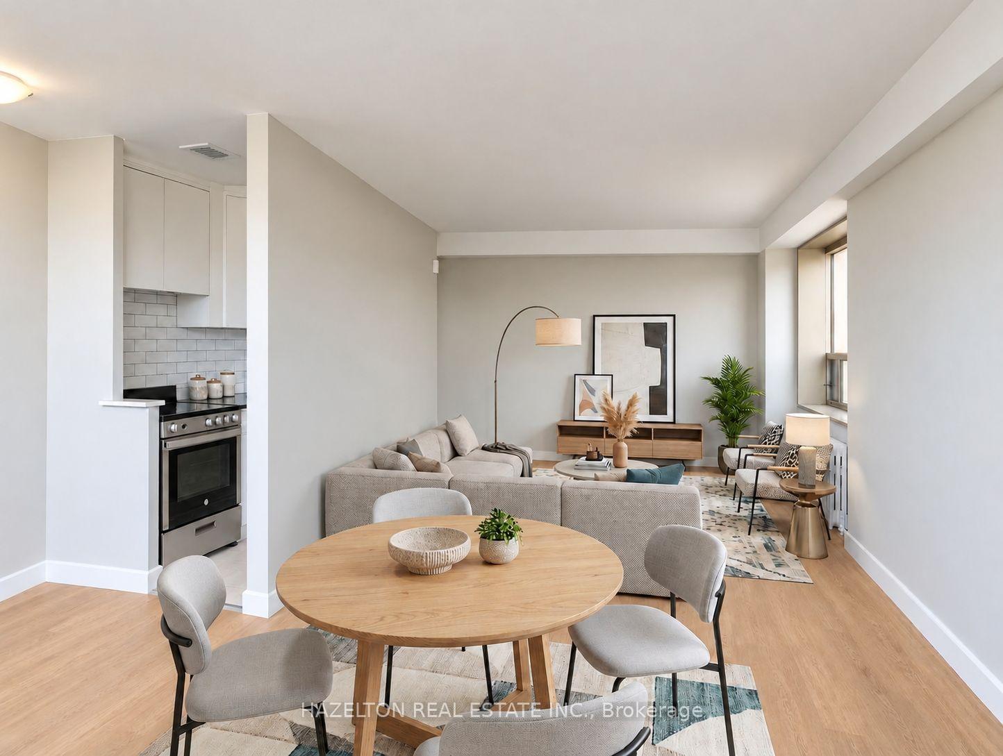 206-st-george-street-toronto-toronto-ontario-c13847578