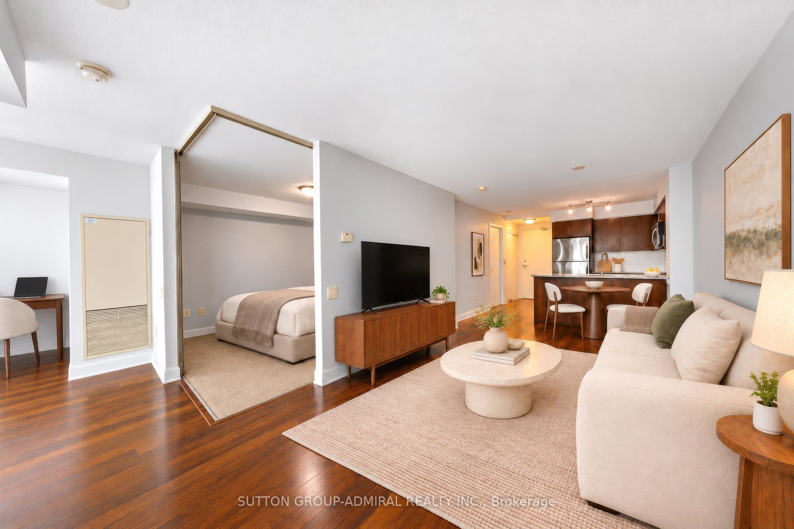 2191-yonge-street-toronto-toronto-ontario-c13847672