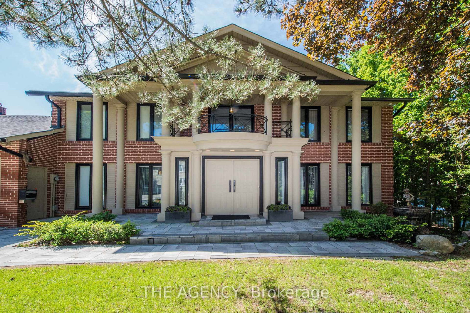 7-shady-oaks-crescent-toronto-north-york-ontario-c13847682