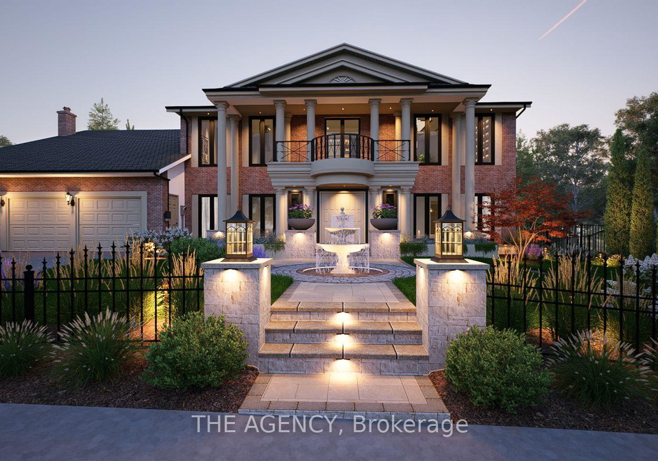 7-shady-oaks-crescent-toronto-north-york-ontario-c13847682