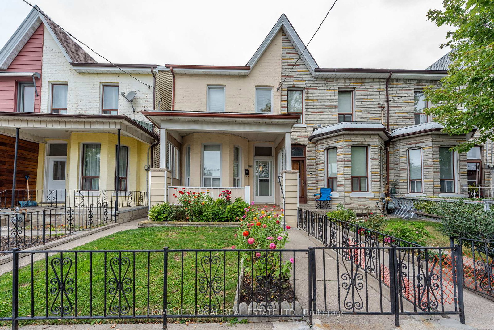 38-gordon-street-toronto-toronto-ontario-c13847702