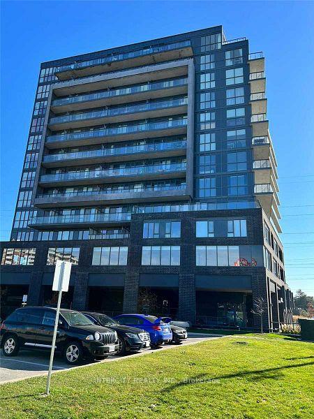 3237-bayview-avenue-toronto-north-york-ontario-c13847704