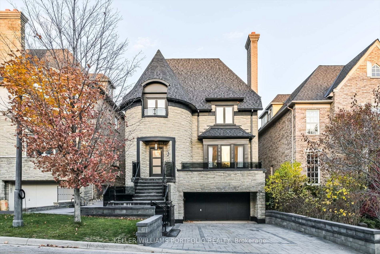 27-true-davidson-drive-toronto-east-york-ontario-c13847732
