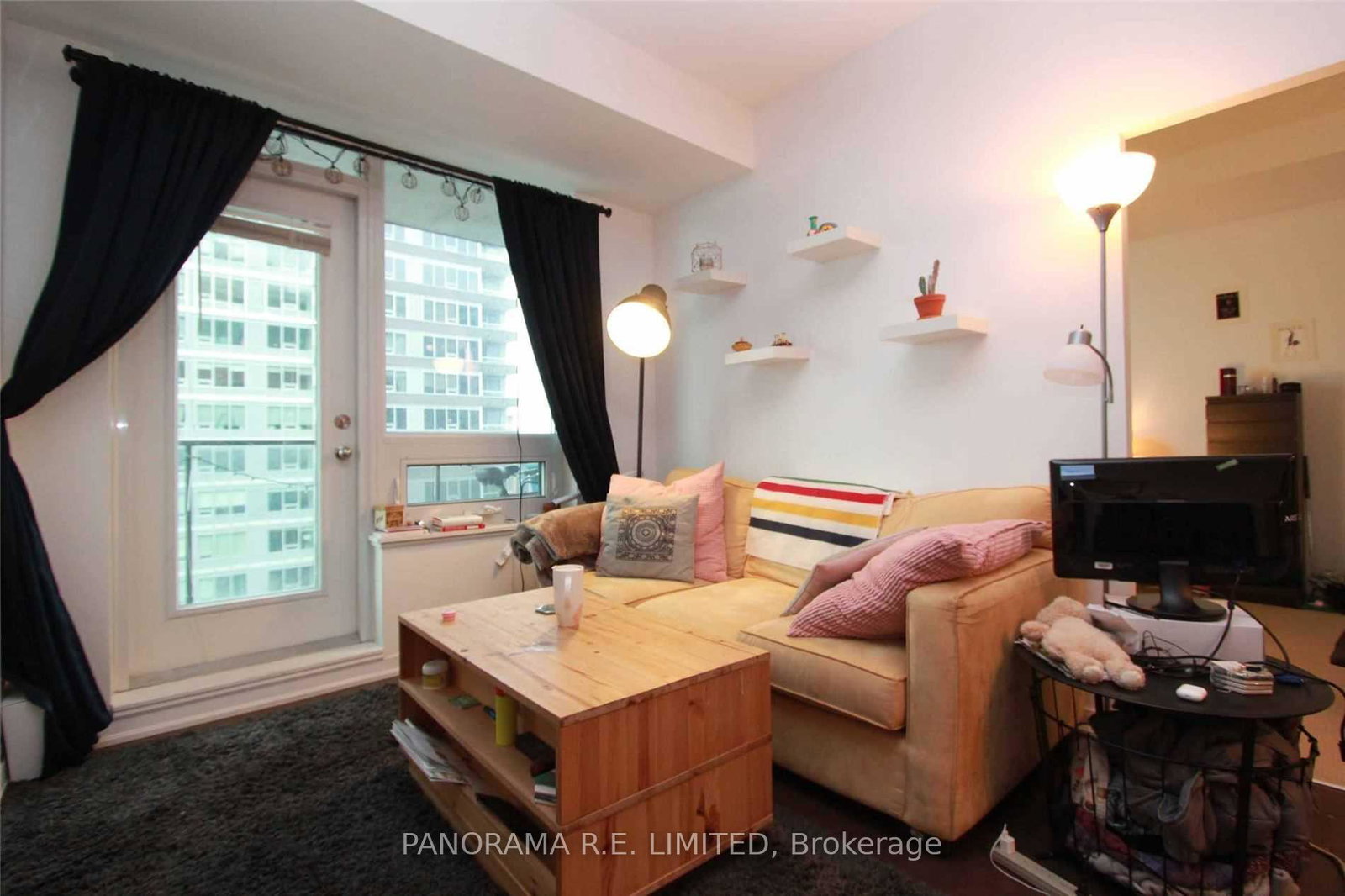 55-east-liberty-street-toronto-toronto-ontario-c13847784
