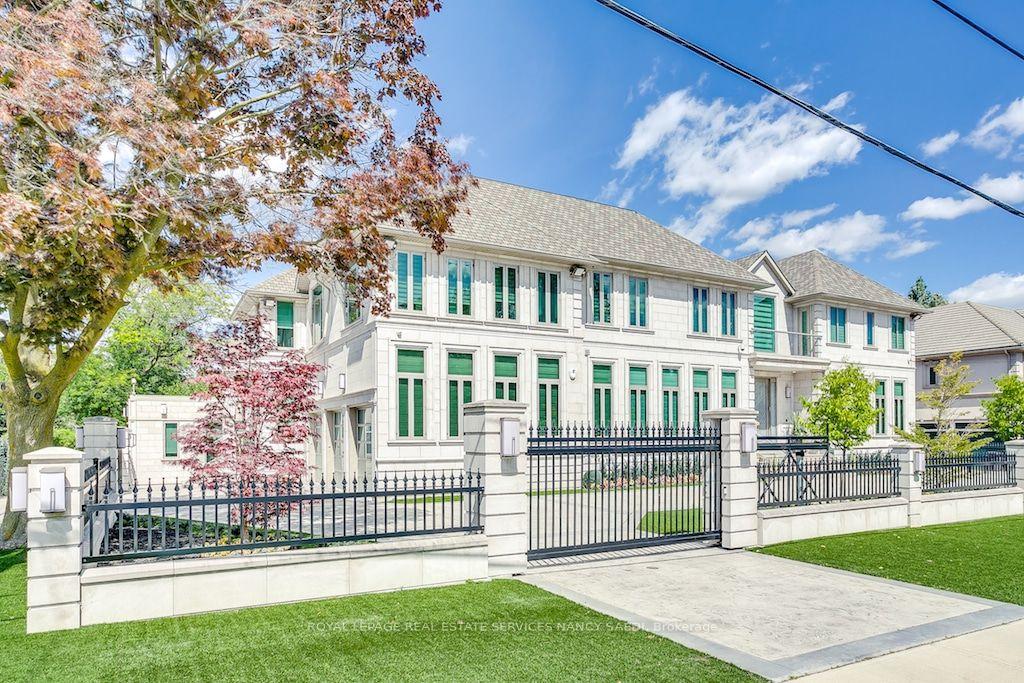 42-wimpole-drive-toronto-north-york-ontario-c13847788