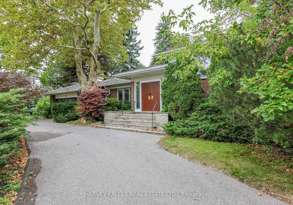 2-colvestone-road-toronto-north-york-ontario-c13847790