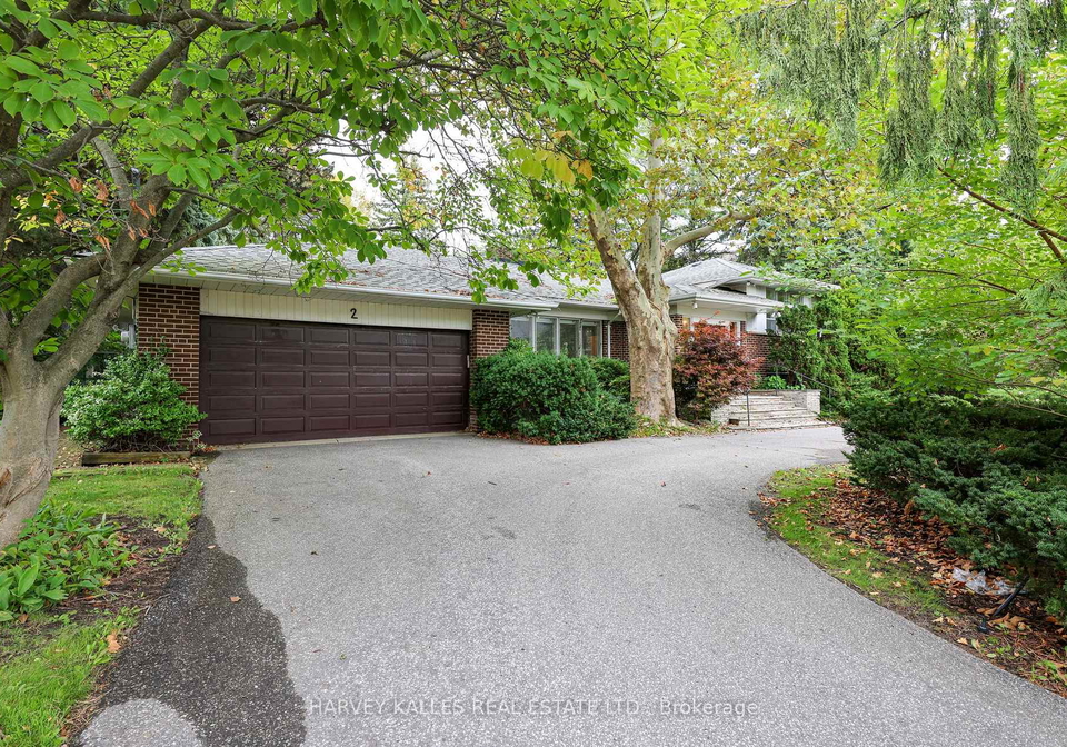2-colvestone-road-toronto-north-york-ontario-c13847790