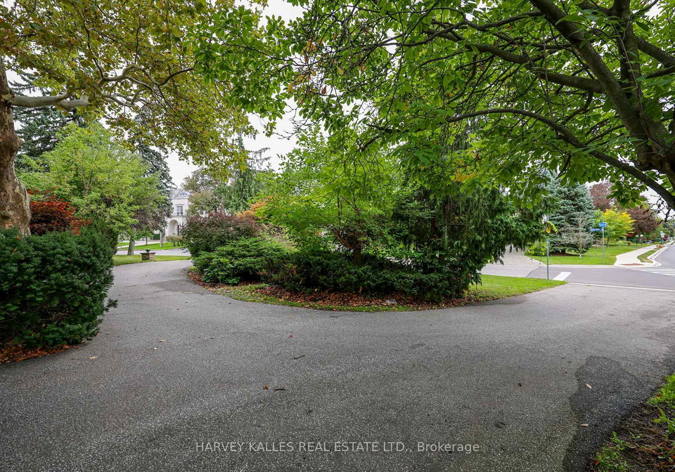 2-colvestone-road-toronto-north-york-ontario-c13847790