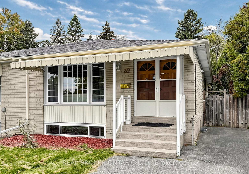 32-cairnside-crescent-toronto-north-york-ontario-c13847810